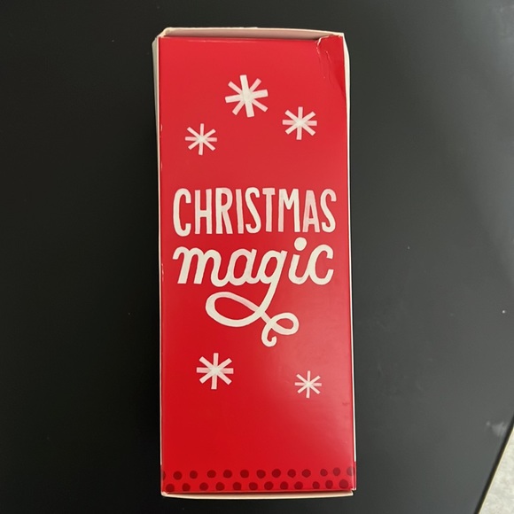 The Joker Hallmark ornament - Picture 2 of 7